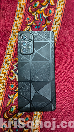 Samsung A52